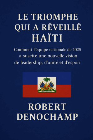 Le Triumphe Qu'a Revele Haiti