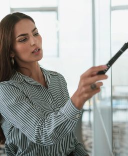 pexels-cristian-rojas-10041253