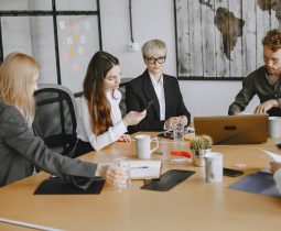 pexels-gustavo-fring-4872022