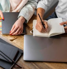 pexels-mikhail-nilov-7582654