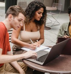 pexels-william-fortunato-6140682