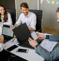 pexels-yankrukov-7792743