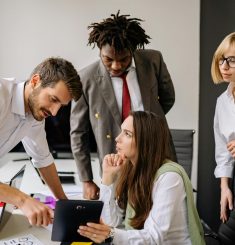 pexels-yankrukov-7793726