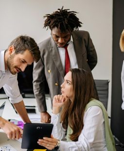 pexels-yankrukov-7793726