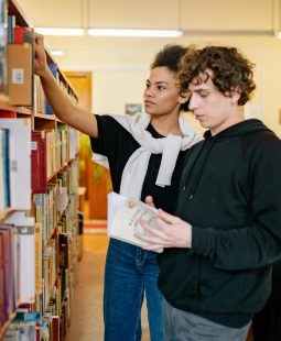 pexels-yankrukov-8199613