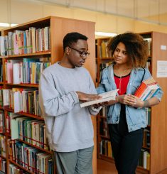 pexels-yankrukov-8199629