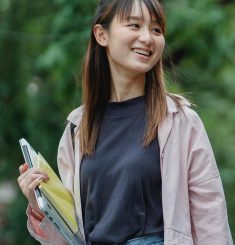 pexels-zen-chung-5538001